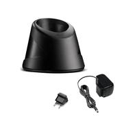 Support De Chargeur De Remplacement, Base De Chargement For Rasoir Électrique, Compatible Avec Andis, D8, Compatible Avec Tondeuse