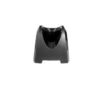 Support De Chargeur De Remplacement, Base De Chargement For Rasoir Électrique, Compatible Avec WAHL, 8148, 8504, 8509, 8591, 1919(Sliver)