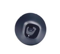 Support De Chargeur De Remplacement, Compatible Avec Les Rasoirs Philips Honeycomb S5000 S7000 S9000 S8000 Series S5830 S9642 S7731 S8850.