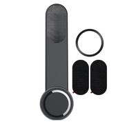 Support de chargeur de téléphone de voiture, support de téléphone | Chargeur de support de voiture sans fil | Support de téléphone pour pare-brise de voiture, berceaux de voiture