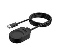 Support de chargeur et cordon pour adaptateur de charge magnétique Garmin-Marq 2