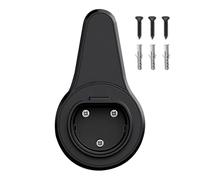 Support de chargeur EV, support de câble de charge EV, organisateur de câbles mural pour voitures électriques, organisateur de câbles pour voitures électriques, pour chargeurs de voiture pour une