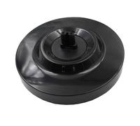 Support De Chargeur For Rasoir, Compatible Avec Les Rasoirs Philips Série 3000 HC3040 HQ7415 HQ7615 HQ7815, Accessoires