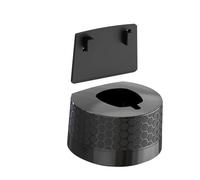 Support De Chargeur Mural, Compatible Avec Philips, Norelco, OneBlade QP2520, QP2630, QP2724 Et QP2834.