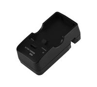 Support de Chargeur Mural de Bureau US Battery pour PSP 1000 2000 3000