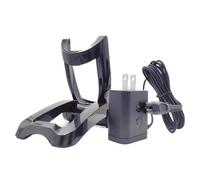 Support De Chargeur Pliable Avec Cordon De Chargeur HQ8505, Compatible Avec Philips Et Norelco (S5210, S7510, S5660, S5560, S5050, S5400, S7310, S5110)(US Plug)