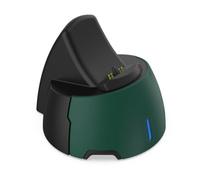 Support de chargeur portable pour manette de jeu Elites Faites passer votre jeu au niveau supérieur