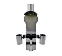 Support de chargeur pour aspirateur Redroad V17 pour gérer et stocker efficacement les accessoires