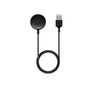 Support de chargeur pour Galaxy Watch Active SM-R500
