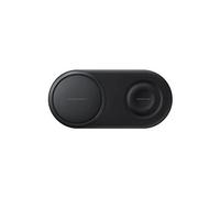 Support de chargeur rapide sans fil 25W pour Samsung S20 / Samsung Active Qi 2 en 1_Co007