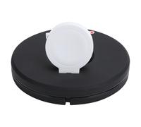 Support de chargeur sans fil pour montres connectées Apple Watch, station de charge magnétique avec gestion des câbles et mode ajustable, mode