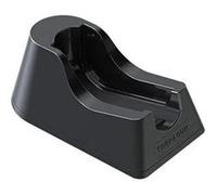 Support de chargeur sans fil Theragun Prime Noir Noir G