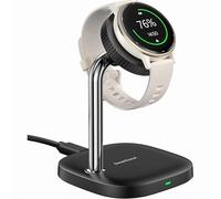 Support de chargeur ZLCWatch pour Garmin Forerunner 165/265/45 et