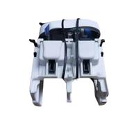 Support de Chariot unité de Commande Y0F68-80058 avec câble for HP Smart Tank 508 510 511 513 515 516 518 519 530 531 538 618(Carriage Unit New)