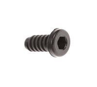 Support De Charniere De Couvercle Pour Cuisiniere - 42009814