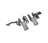 Support de charnière d'écran LCD de rechange pour Lenovo IdeaPad 5 2-en-1