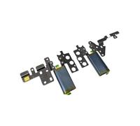 Support de charnière d'écran LCD de rechange pour Lenovo IdeaPad 5 2-en-1