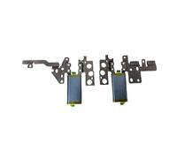 Support de charnière d'écran LCD de rechange pour Lenovo IdeaPad 5 2-en-1