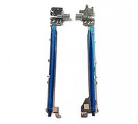 Support de charnière d'écran LCD Original, pour Lenovo ThinkPad L15 Gen1 Gen2, axe d'ordinateur portable 5H50S73137