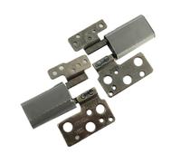 Support de charnière d'écran LCD pour Acer Spin 1 SP111-33N, 33.H0UN8.001 | 33.H0UN8.002 N8106-SJL1 N8106-SJL2 N8106-SJR1 N8106-SJR2 Left & Right LCD Screen HH inge Bracket
