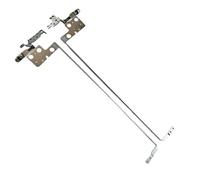 Support de charnière d'écran LCD pour Lenovo ideapad 330-17AST 330-17IKB