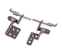 Support de charnière d'écran LCD pour Samsung 510R5E 470R5E NP510R5E | NP470R5E gauche et droite