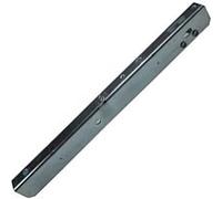 Hotpoint Support de charnière pour four et cuisinière compatible ARISTON, SCHOLTES, CANNON, INDESIT