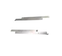 Support de charnière LCD pour Ordinateur Portable G&D pour Dell Latitude 7440 7450 2-en-1 0N2D4D 0F2G9M N2D4D F2G9M Neuf