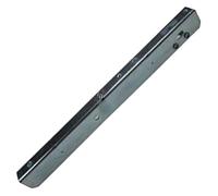 Hotpoint Support de charnière pour four et cuisinière compatible ARISTON, SCHOLTES, CANNON, INDESIT