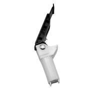 Support de charnière pour imprimante à installation rapide pour D550 MF211 MF212 MF215 MF216 MF222 MF223 Utilisation domestique et bureau pour support de renfort de couverture d'imprimante