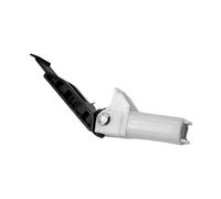 Support de charnière pour imprimante à installation rapide pour D550 MF211 MF212 MF215 MF216 MF222 MF223 pour imprimante domestique et bureau