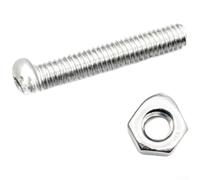 Support de charnière pour Pantum CM1100DN CM1100ADN CM1100ADW CM1150ADW CM1155ADN CM1105DW ADF Pièce de rechange (C)