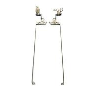 Support de charnières for écran LCD d'ordinateur portable, Compatible avec Acer,Aspire A114-31 A314-31 A114-32, charnière d'axe d'écran