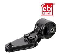 Support de palier, palier d’amortisseur, cabine chauffeur FEBI BILSTEIN 176648