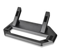 Support de châssis - THERMALTAKE - Tower 300 - Couleur Snow - Montage facile - Mini ITX