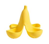 Support de chaudière à œufs en silicone, chaudière à œufs autonome | Cuiseur à œufs durs en Silicone, stockage et support à œufs pour faire des œufs durs ou mous, peut contenir 4 œufs