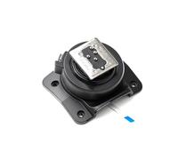 Support de chaussure de rechange pour sabot de rechange pour V1S/V1C/V1N/V1F/V1O Pièces de réparation clignotantes Accessoires d'appareil photo Hot Mount
