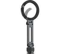 Support de chaussure froide Ulanzi MA07 MagLock 1/4 | ✅Livraison gratuite à partir de 100 €