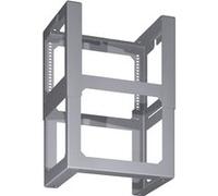 Support de cheminée 50cm pour hotte Neff z5921n0 G