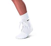 Support de Cheville AFT2 M Mueller