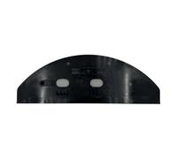 Support De Chiffon De Nettoyage, Compatible Avec IRobot, Roomba I5 / I5+ / I5 Plus / J5 / J5+ / J5 Plus, Support De Plateau De Nettoyage For Aspirateur Robot