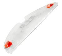 Support de chiffon de rechange pour aspirateur robot Xiaomi Roborock S5 Max, S6 MaxV, S6 Pure T7, T7 Pro, accessoire pour robot Roborock