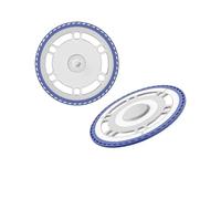Support De Chiffon De Vadrouille, For Ecovacs Deebot N30 Omni/N30 Pro Omni, Compatible For Ecovacs Deebot T50 Pro/T50 Omni/T50 Max Pro Omni, Pièces D'aspirateur.