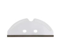 Support De Chiffon De Vadrouille For Réservoir D'eau, Compatible For Xiaomi, Compatible For Roborock, S50 S53 S54 S55 S5 Max S6 Pure S6 MaxV T6 E35 E2 E4(1pc Mop Cloth Rack)