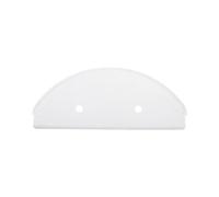 Support de chiffon for aspirateur Robot Xiaomi E10 B112 E12 C103 Mijia 3C, Version améliorée, pièces de rechange
