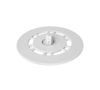 Support De Chiffon For Serpillière, Module De Nettoyage, Compatible Avec Xiaomi, Compatibles Avec Mijia, Pièces De Rechange For Aspirateur Robot B101CN