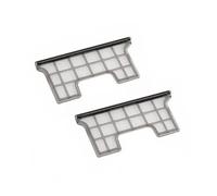 Support De Chiffon For Vadrouille T10 | , Compatible for Narwal, J1 J2