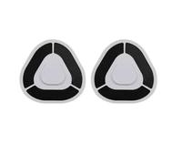 Support De Chiffons De Vadrouille, Support De Chiffon De Vadrouille | Compatible For Narwal, J3, J4, Freo X Ultra, J4 Lite, J5, Freo Z Ultra