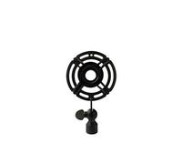 Thronmax Support pour microphone P2 – métal anti‑vibrations