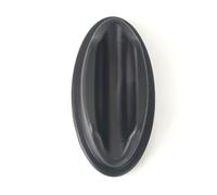 Support de Choc pour Roues de vélo : Support d'entraînement intérieur avec Prise sûre, de Stationnaire à Configuration Facile, équipement Ainer | pour Exercice à Domicile